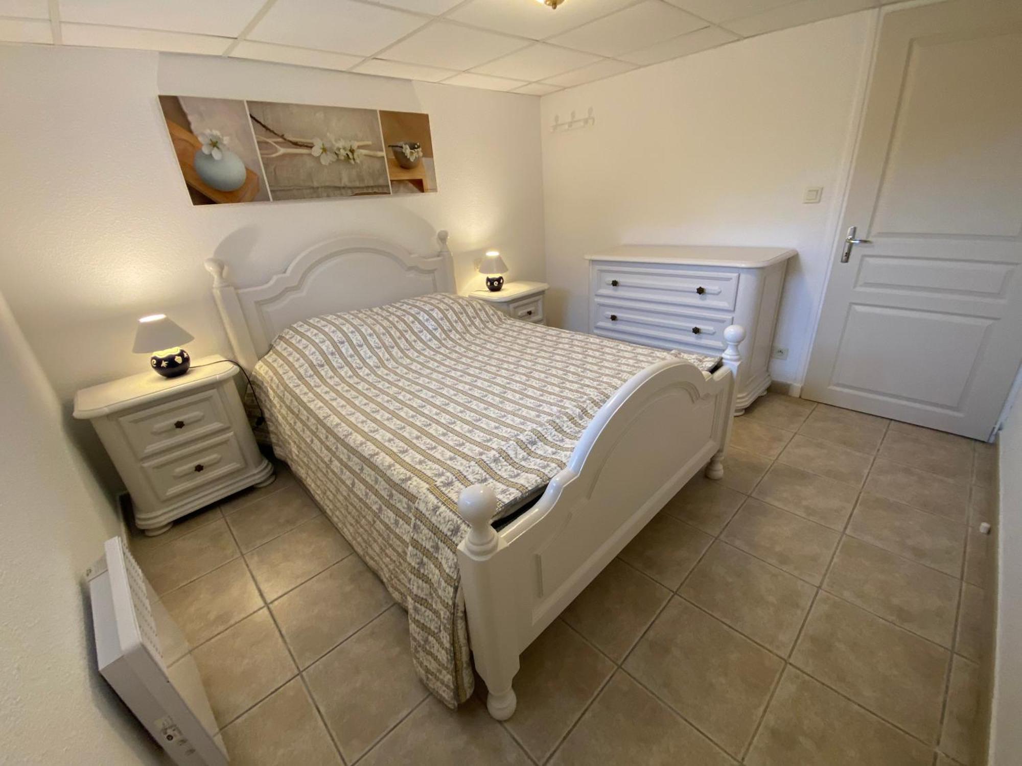 L'Olivier Apartment Grignan Luaran gambar